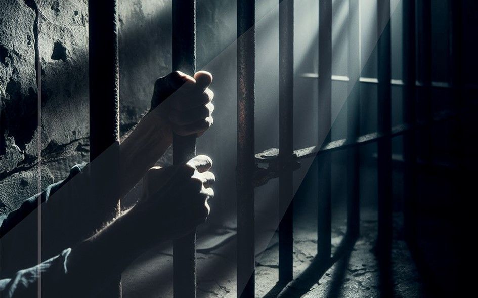 Crimes of Enforced Disappearance.jpg