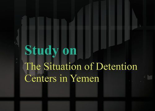 Detention Centers in Yemen.jpg